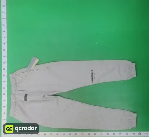 __qc_other__ d:2026-07-06