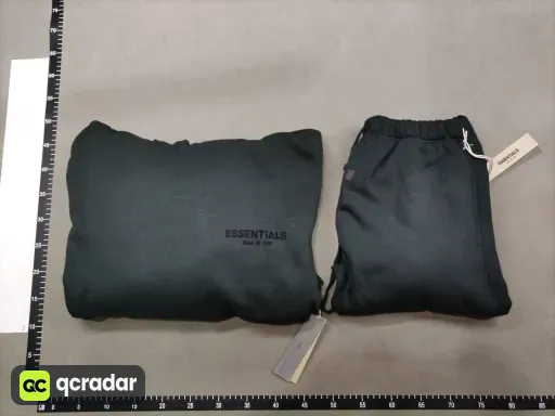 __qc_other__ d:2026-07-25