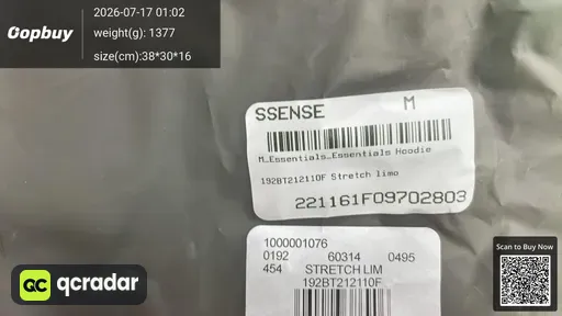 SKU f7f8a1