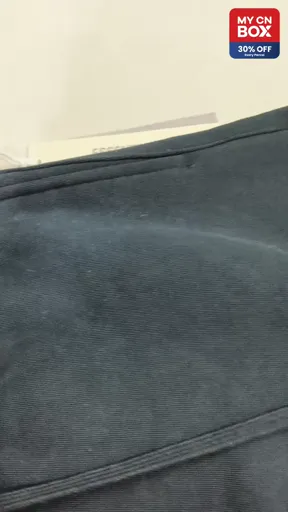 Stretchlimo washed black leggings sweatpants
