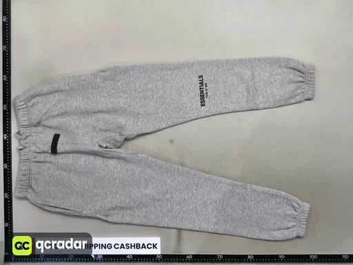 Darkoatmeal dark oatmeal leggings sweatpants