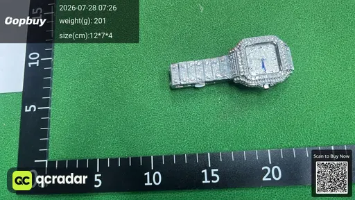 SKU ea6714