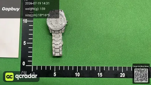 SKU 95844c