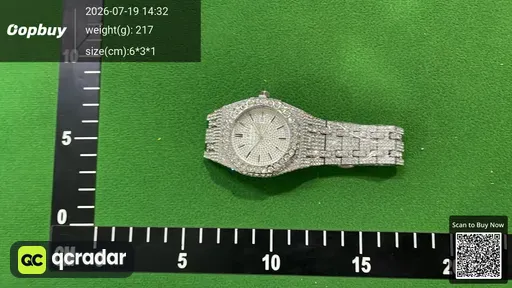 SKU 370d0d