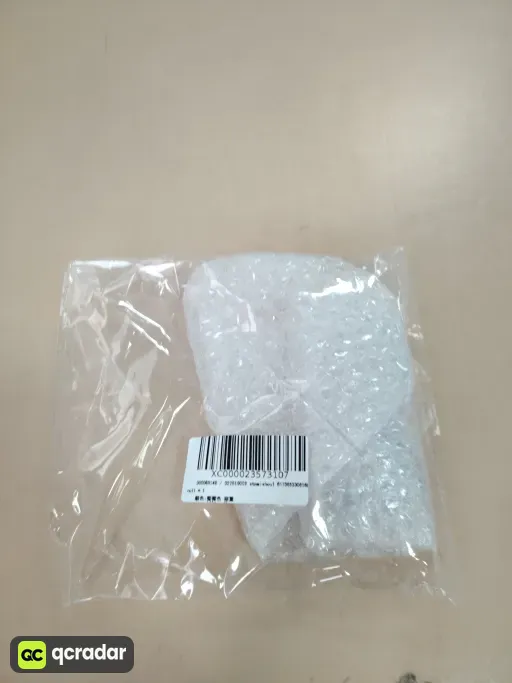 __qc_other__ d:2026-07-03