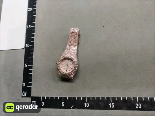 __qc_other__ d:2026-07-22
