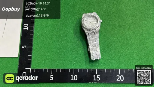 SKU 09207d