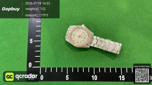 SKU 7e64e8