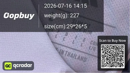 SKU 8a7764