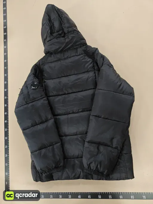 __qc_other__ d:2026-09-11