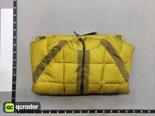 __qc_other__ d:2026-05-17