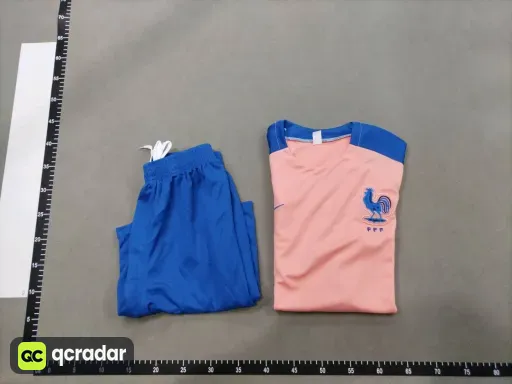 __qc_other__ d:2026-08-02