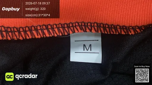 SKU 647aa0