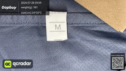 SKU 023358