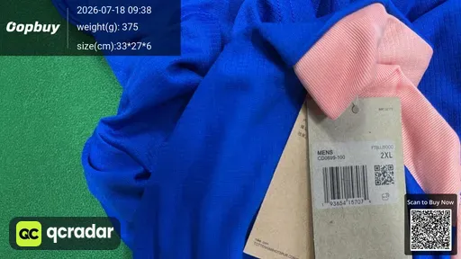 SKU e5a7de