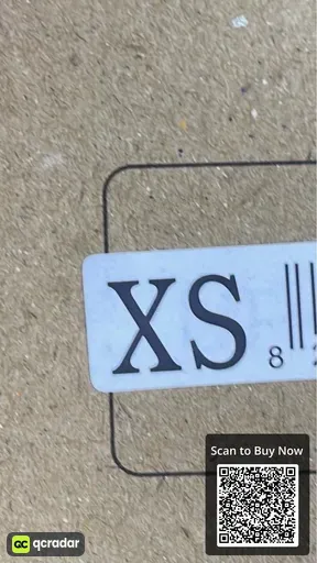 SKU 56ec99