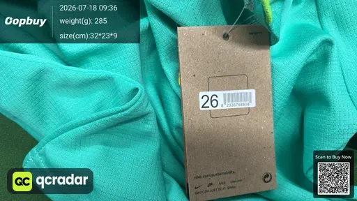 SKU afac61