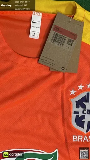 SKU 1400c0