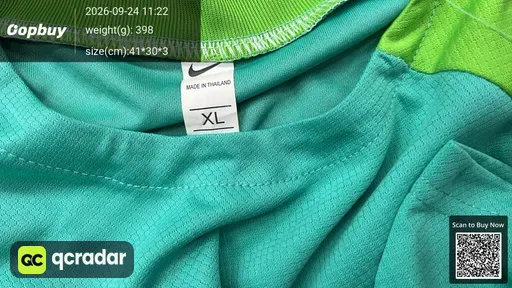 SKU 047ea0