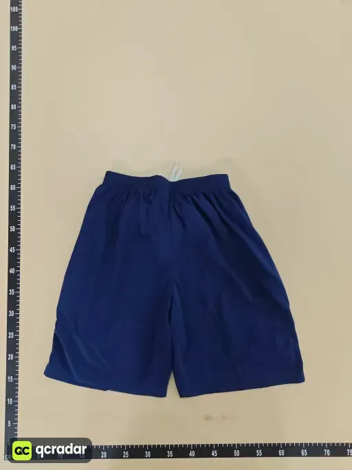 __qc_other__ d:2026-06-23