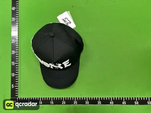 Y242