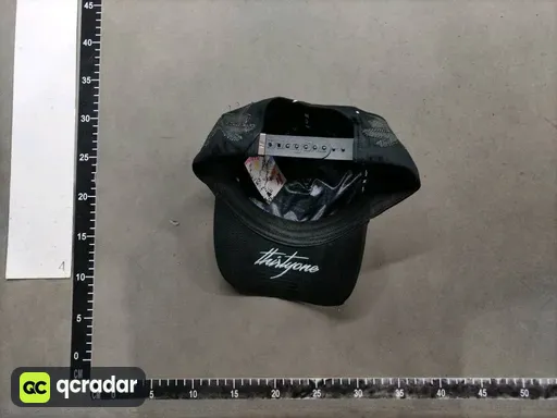__qc_other__ d:2026-05-23