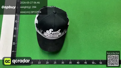 __qc_other__ d:2026-05-26