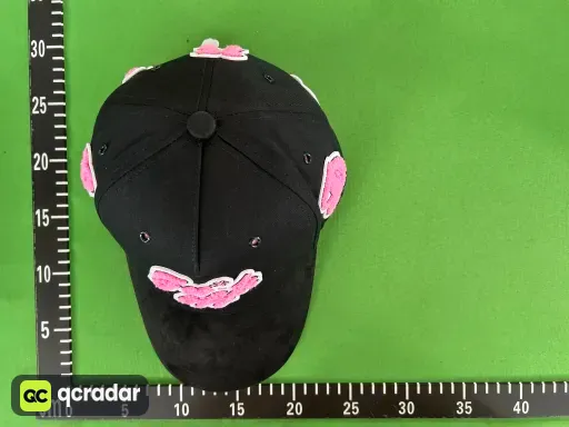 Y333