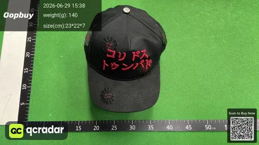 __qc_other__ d:2026-06-29