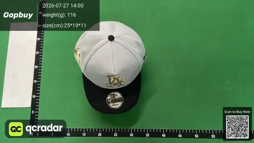 SKU 355543