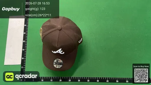 SKU 7d3019