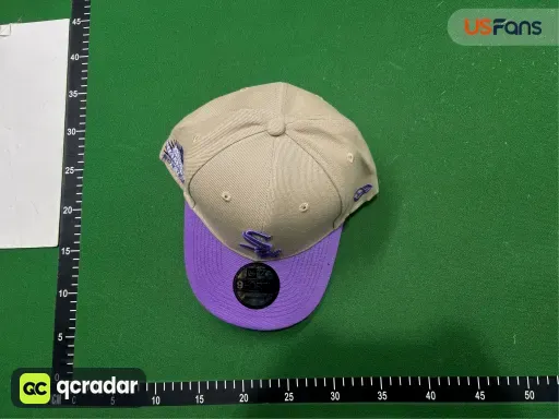 __qc_other__ d:2026-09-07