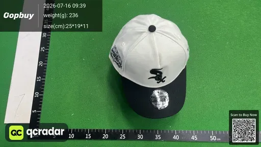 SKU 457d26