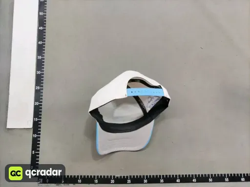 __qc_other__ d:2026-07-05