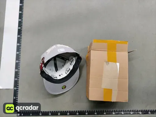 __qc_other__ d:2026-07-09