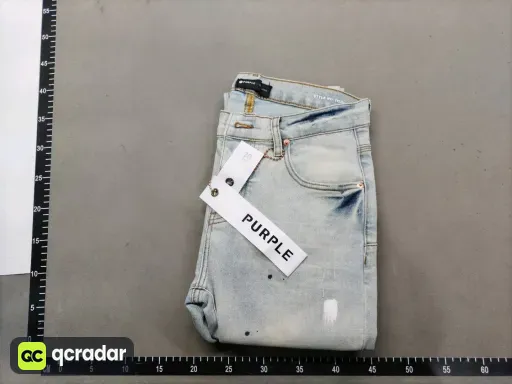__qc_other__ d:2026-08-02