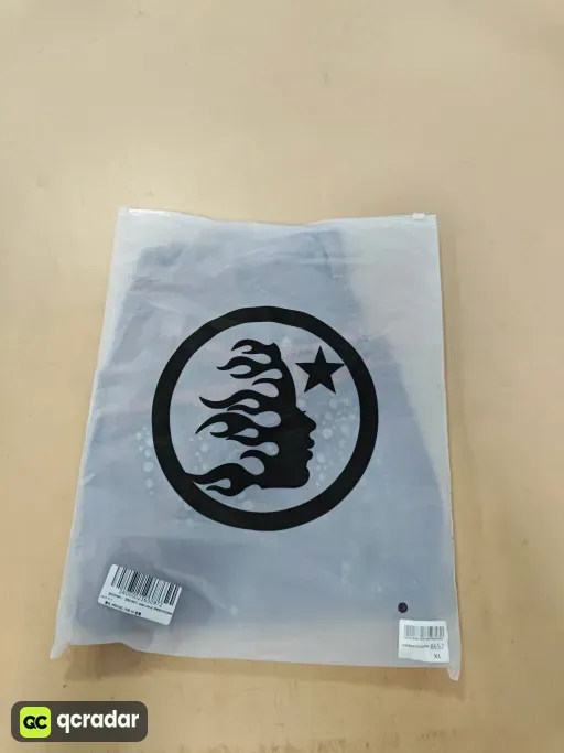 __qc_other__ d:2026-08-13