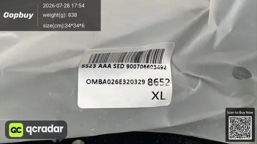 SKU f5a2e9