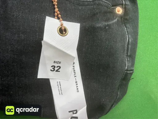 __qc_other__ d:2026-09-28