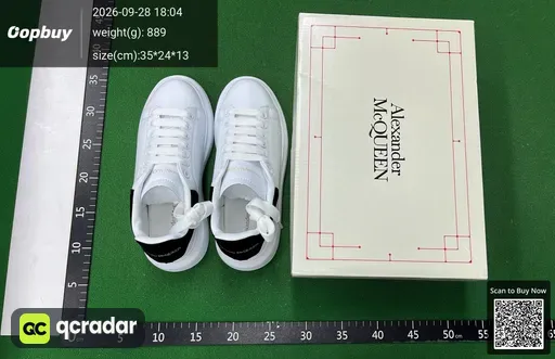 SKU 331997