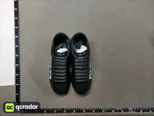__qc_other__ d:2026-07-09