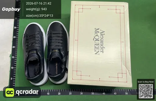 SKU a588f7