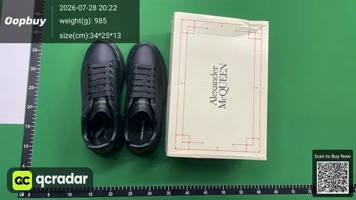 SKU 5073d0