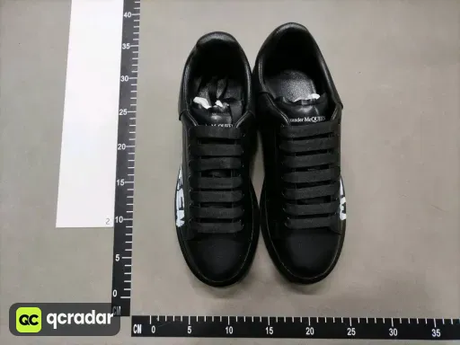 __qc_other__ d:2026-08-01