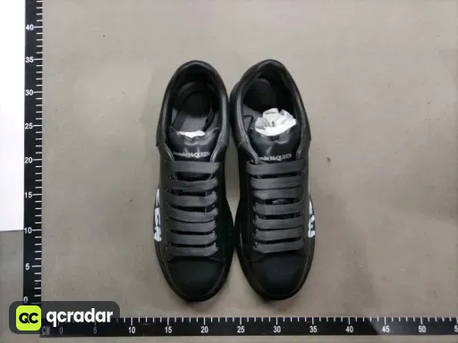 __qc_other__ d:2026-08-03
