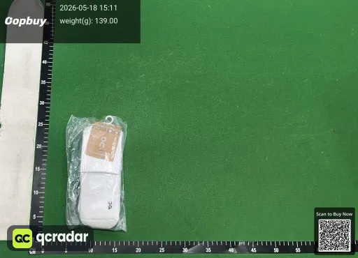 __qc_other__ d:2026-05-18