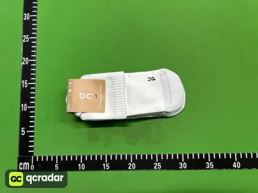 羽白灰两双