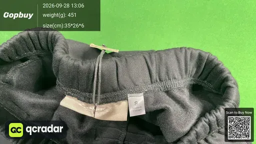 SKU 3d40ae