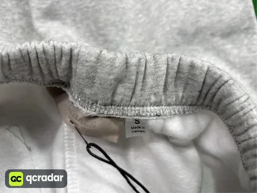 __qc_other__ d:2026-10-26