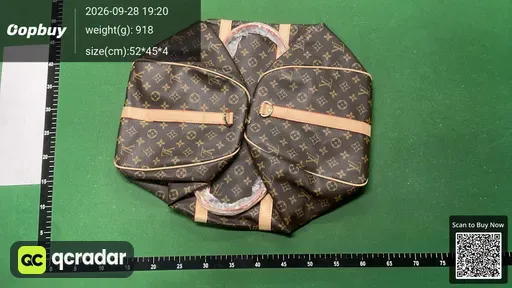 SKU d5d05d